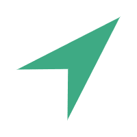 6 Chaoyang Rd., Zona Ecoindustrial de Demostración Nacional, Nanhai, Foshan, Guangdong, China
   